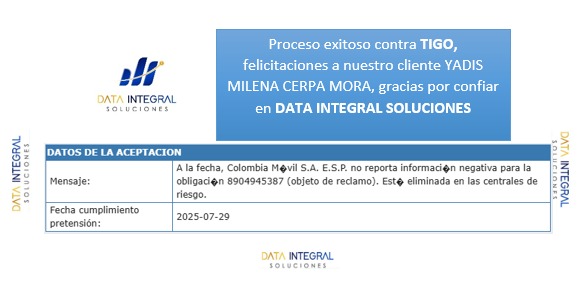 Imagen de WhatsApp 2025-08-07 a las 21.16.44_4e288dd0