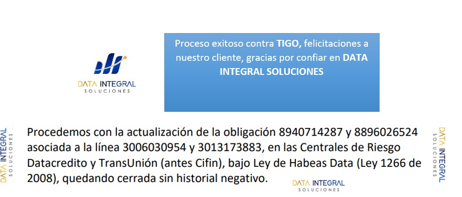 Imagen de WhatsApp 2025-08-07 a las 21.16.44_fd39eb36