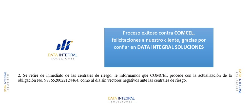 Imagen de WhatsApp 2025-08-07 a las 21.16.45_354e2e1e