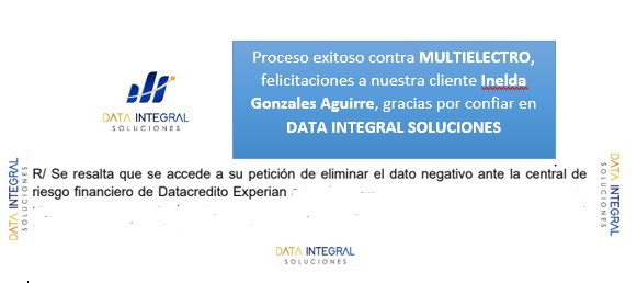 Imagen de WhatsApp 2025-08-07 a las 21.16.45_73605de7