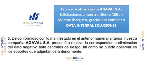 Imagen de WhatsApp 2025-08-07 a las 21.16.46_932dd8c5