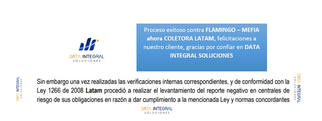 Imagen de WhatsApp 2025-08-07 a las 21.16.46_feadd524