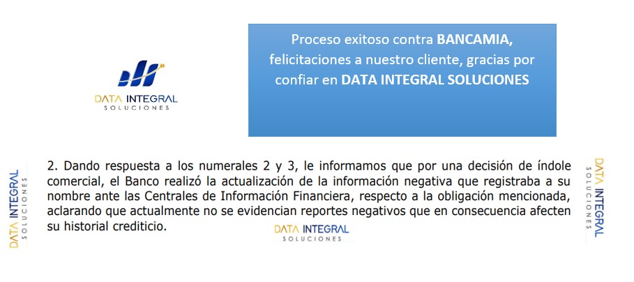 Imagen de WhatsApp 2025-08-07 a las 21.16.47_8b410dfb