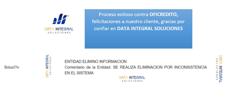 Imagen de WhatsApp 2025-08-07 a las 21.16.47_ef825591