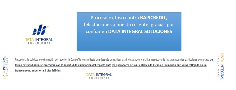 Imagen de WhatsApp 2025-08-07 a las 21.16.48_10b005f4