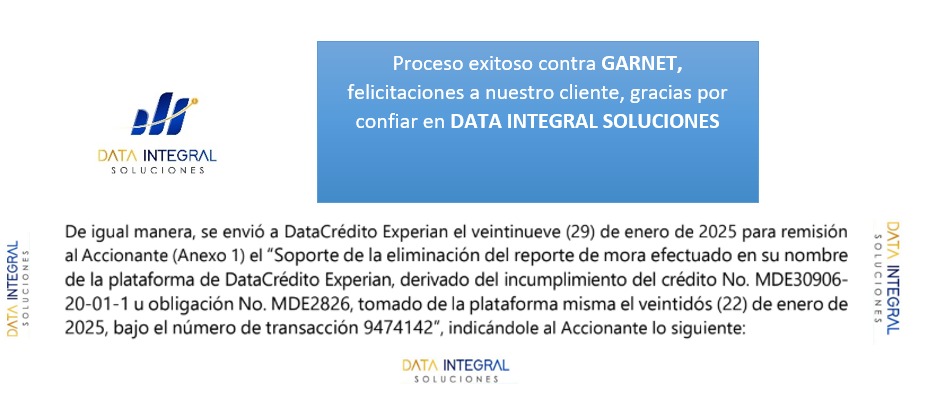 Imagen de WhatsApp 2025-08-07 a las 21.16.48_a483f8a4