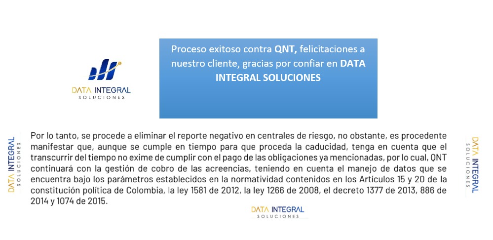 Imagen de WhatsApp 2025-08-07 a las 21.16.49_786d3d84