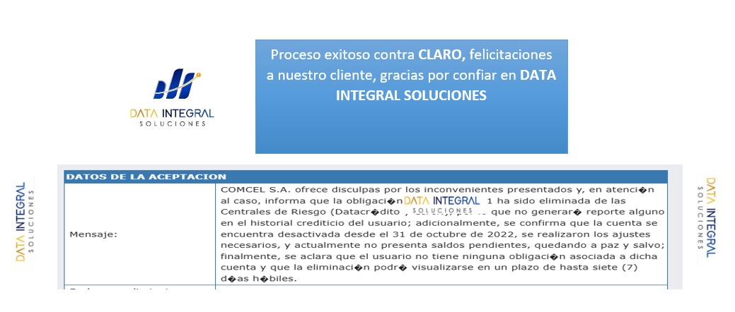 Imagen de WhatsApp 2025-08-07 a las 21.16.49_babe5267