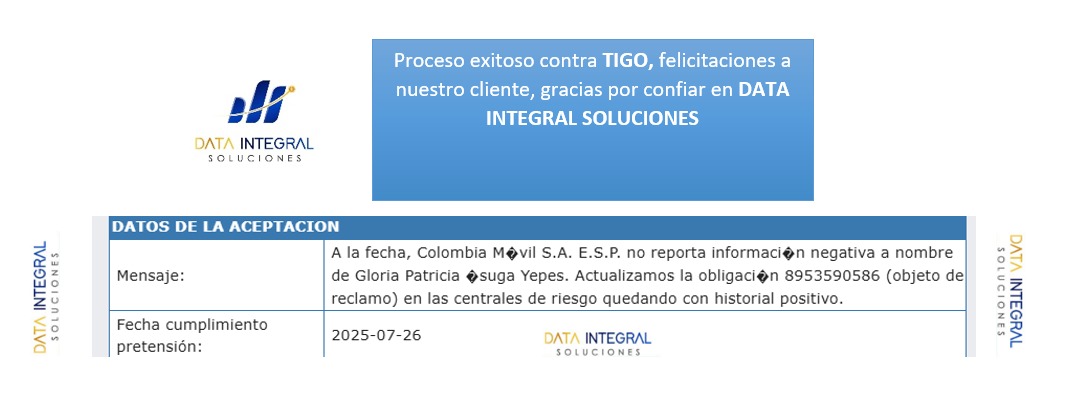 Imagen de WhatsApp 2025-08-07 a las 21.16.49_e318c3c1