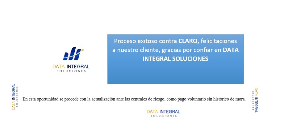 Imagen de WhatsApp 2025-08-07 a las 21.16.50_8253d201