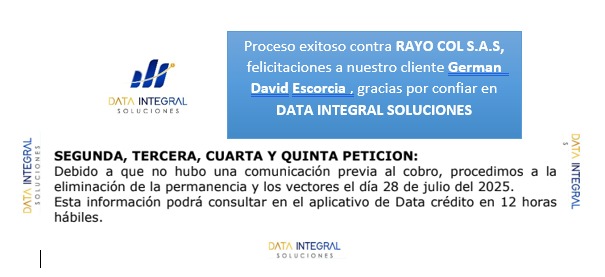 Imagen de WhatsApp 2025-08-07 a las 21.16.50_bc61eeee