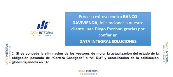 Imagen de WhatsApp 2025-08-07 a las 21.16.51_2d890a40