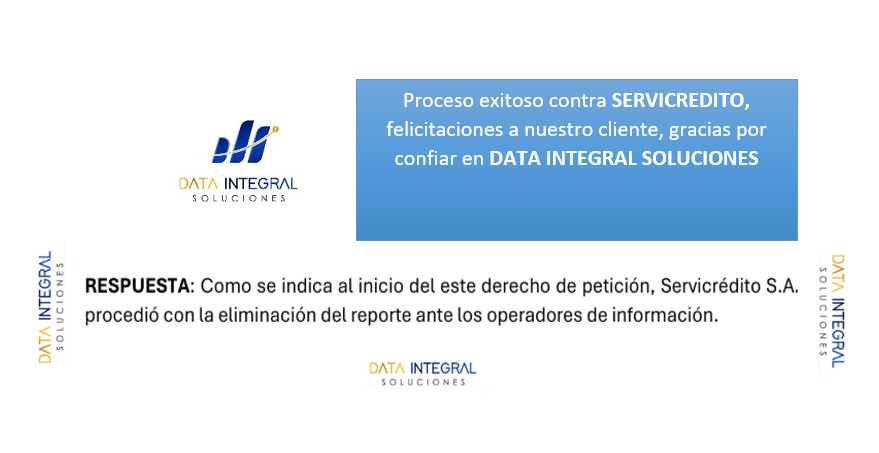 Imagen de WhatsApp 2025-08-07 a las 21.16.51_8c3f3779