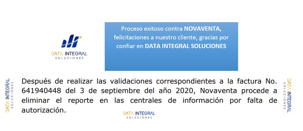 Imagen de WhatsApp 2025-08-07 a las 21.16.52_35bd3c3e