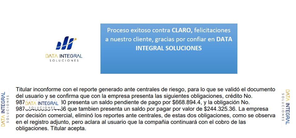 Imagen de WhatsApp 2025-08-07 a las 21.16.52_361d310f